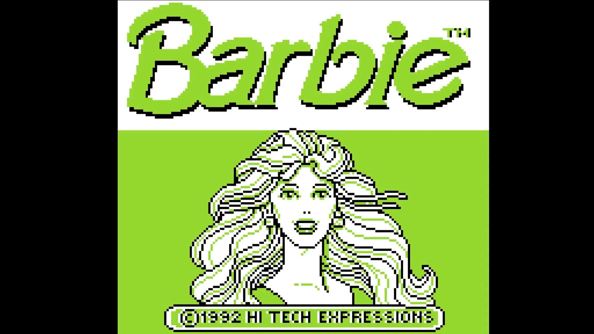 Barbie Rewind News, Trailer, Guides, and More