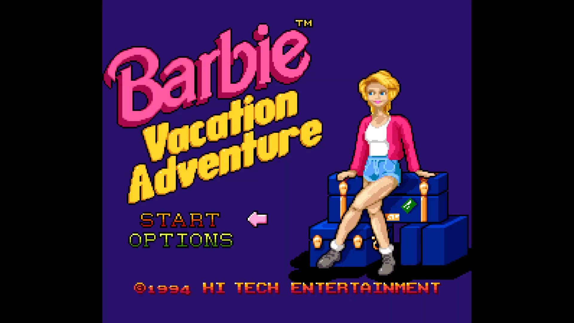 Barbie Rewind News, Trailer, Guides, and More