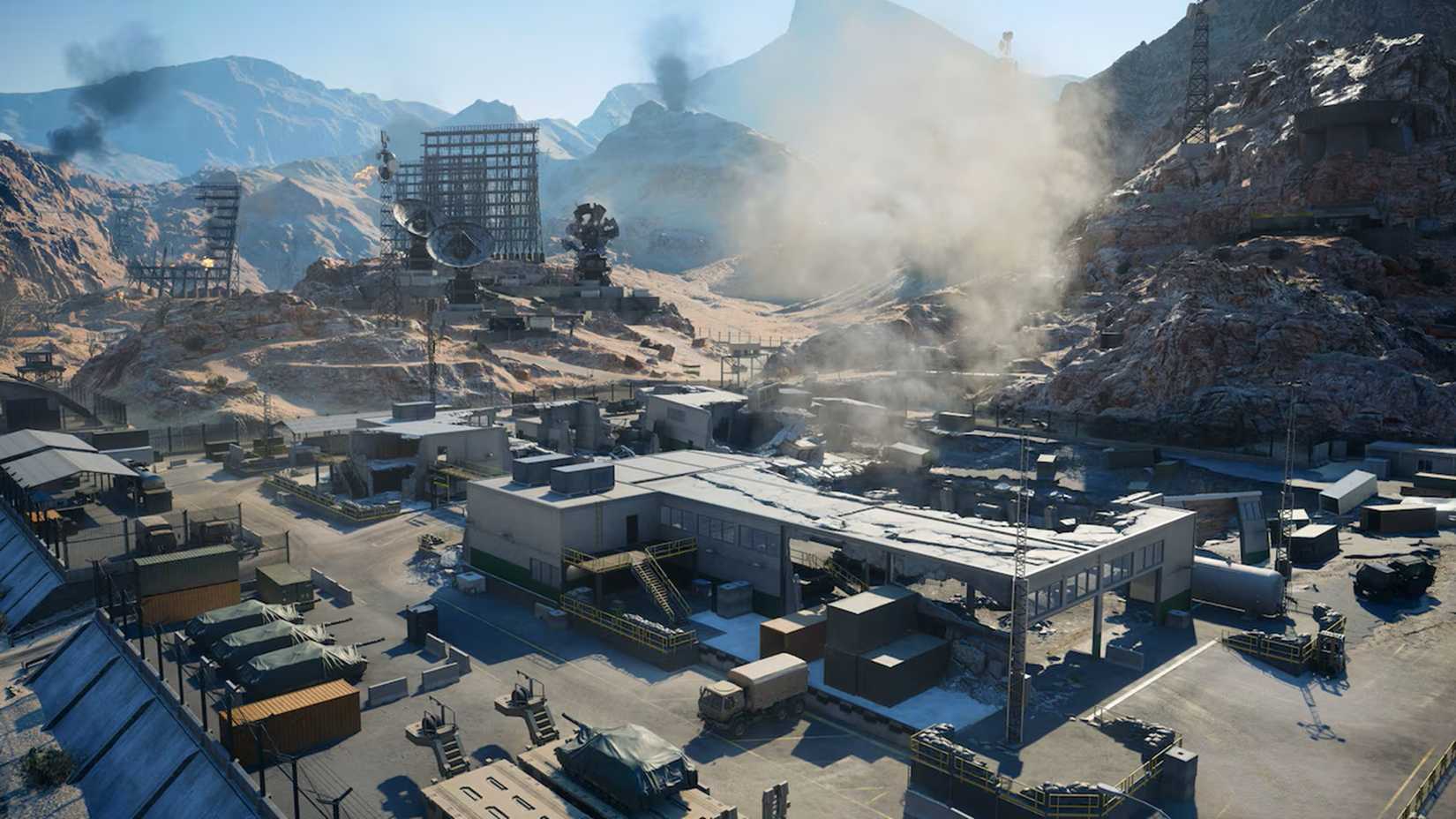 battlefield 6 area 51 vista