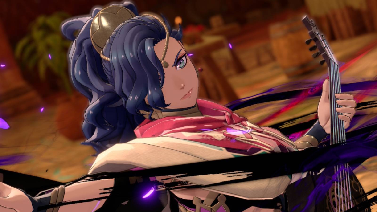 Fortune’s Weave Just Made Three Houses Look Surprisingly Small on Switch 2 Fortune’s Weave Just Made Three Houses Look Surprisingly Small on Switch 2