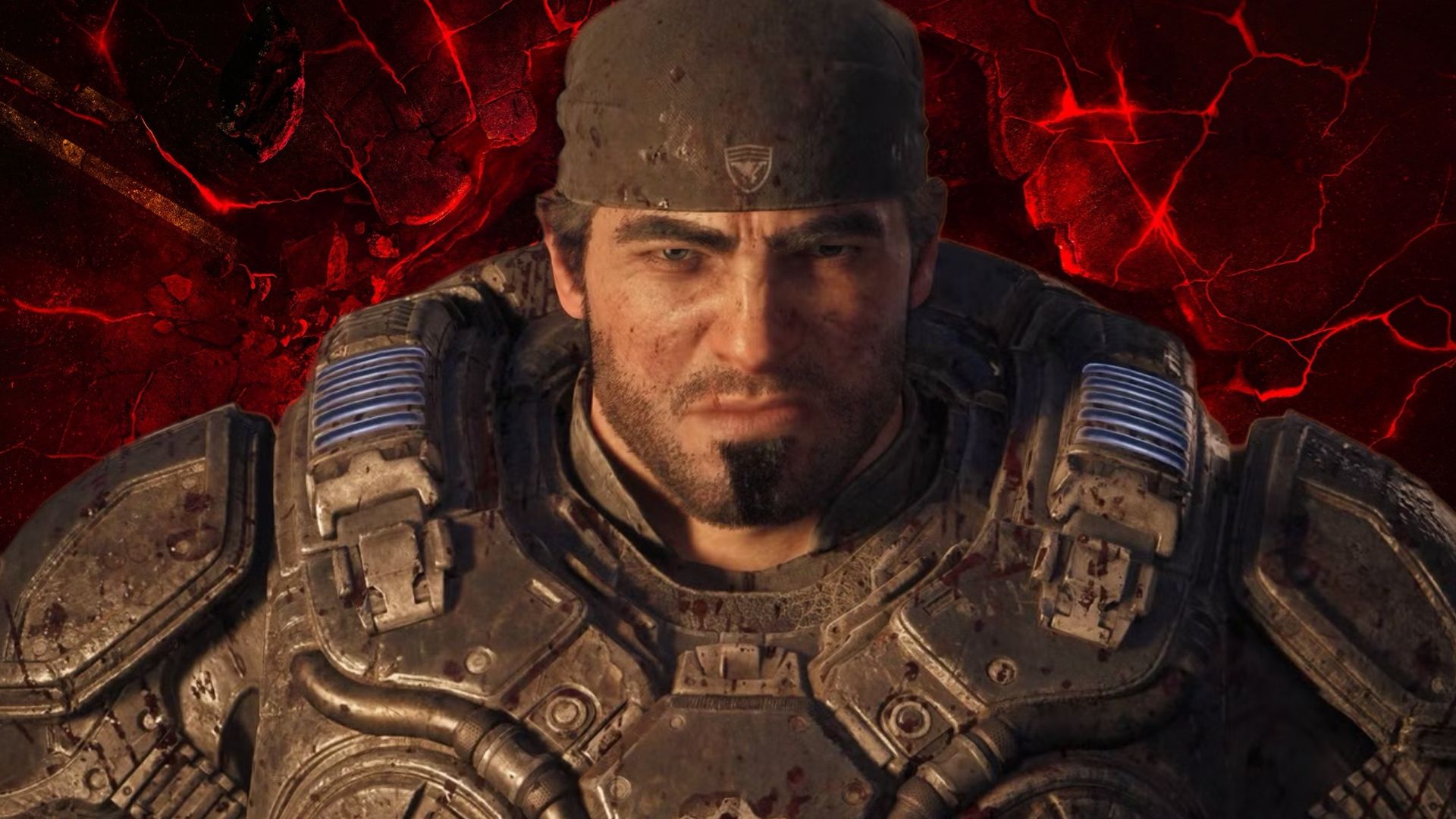 Gears Of War Eday Reviews Xbox Campaign Design Market Analysis [2026 Update]