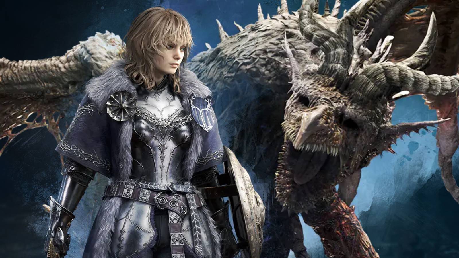 Dark Arisen’s Switch 2 Version Comes With a Cost Returning Players Will Notice Dark Arisen’s Switch 2 Version Comes With a Cost Returning Players Will Notice