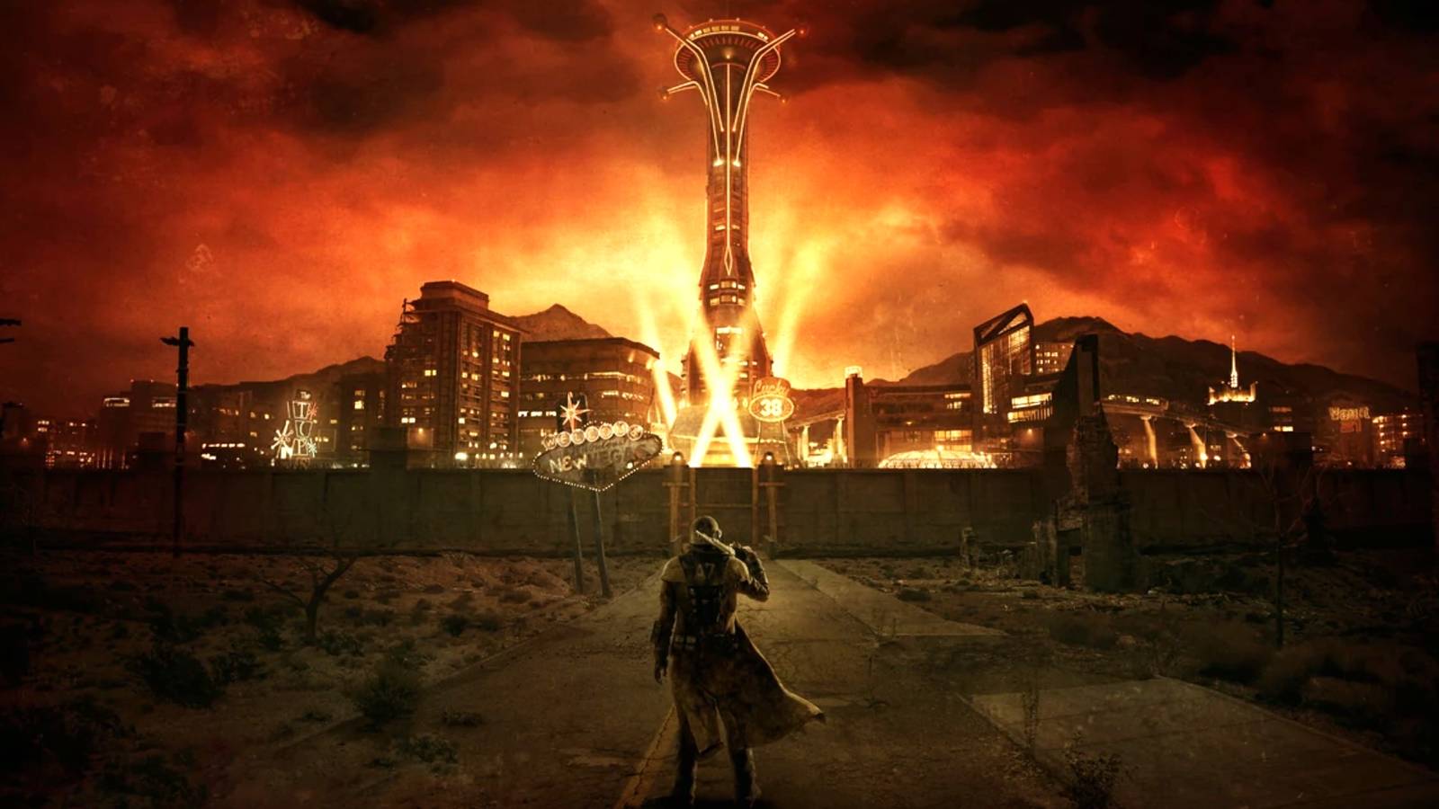 Open-World RPGs That Surpassed Fallout New Vegas, Ranked Open-World RPGs That Surpassed Fallout New Vegas, Ranked
