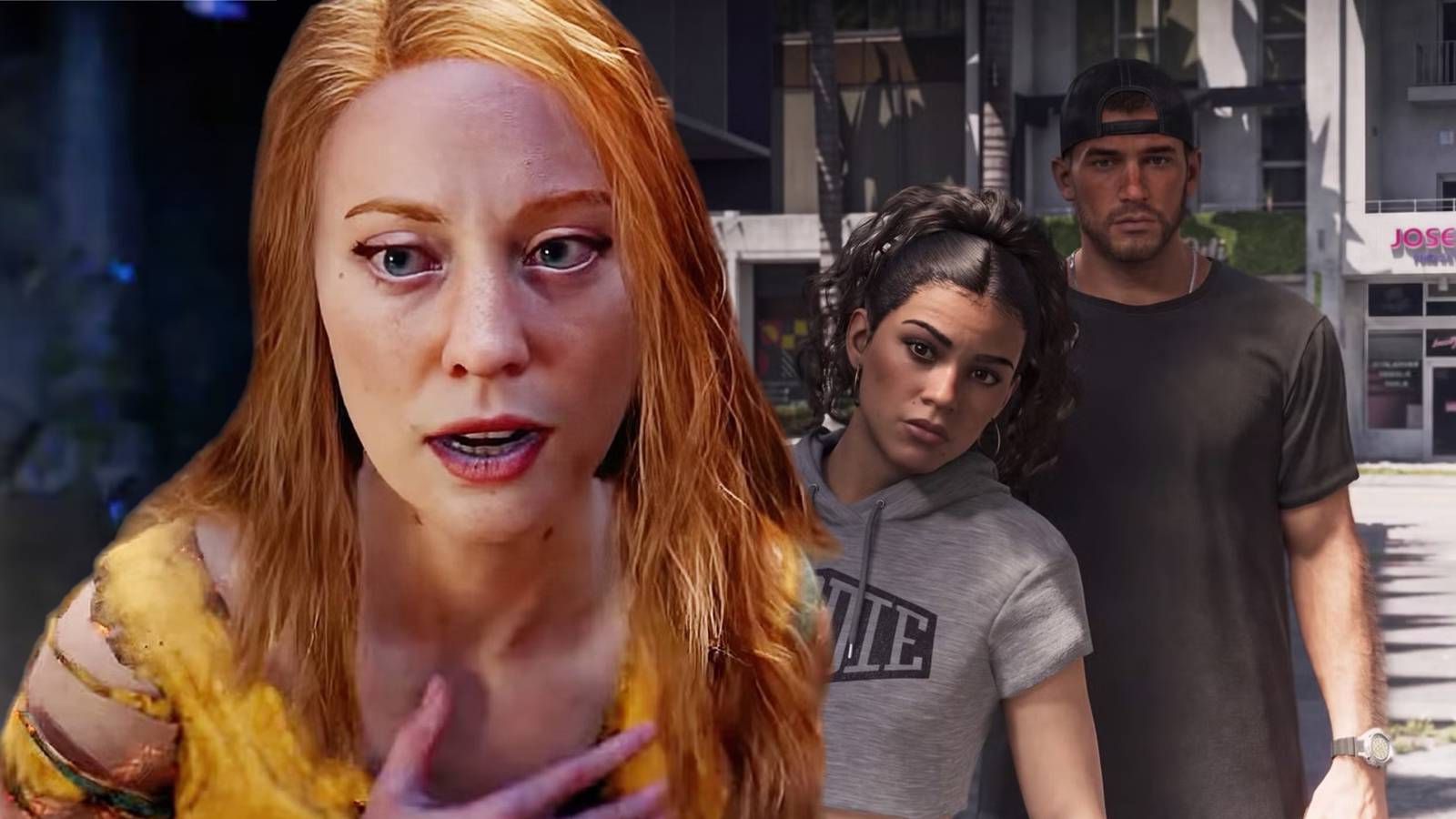 God of War Laufey’s Collector Box Makes GTA 6’s Missing Game a Bigger Problem God of War Laufey’s Collector Box Makes GTA 6’s Missing Game a Bigger Problem