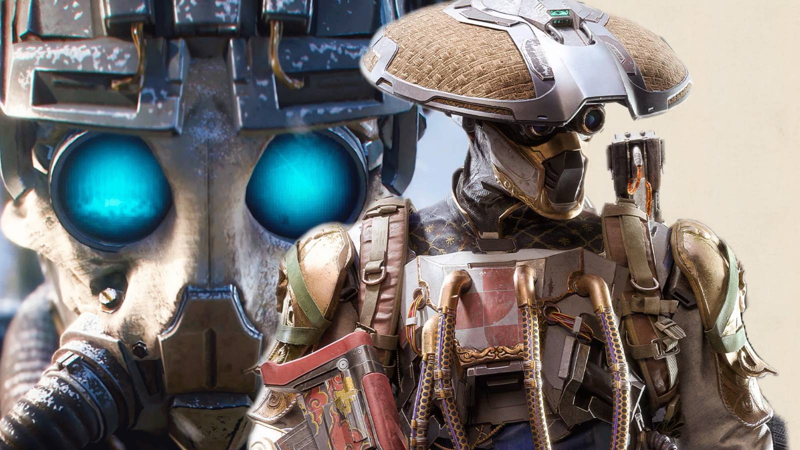 ARC Raiders’ New Player Surge Makes the Dead Game Label Look Ridiculous ARC Raiders’ New Player Surge Makes the Dead Game Label Look Ridiculous