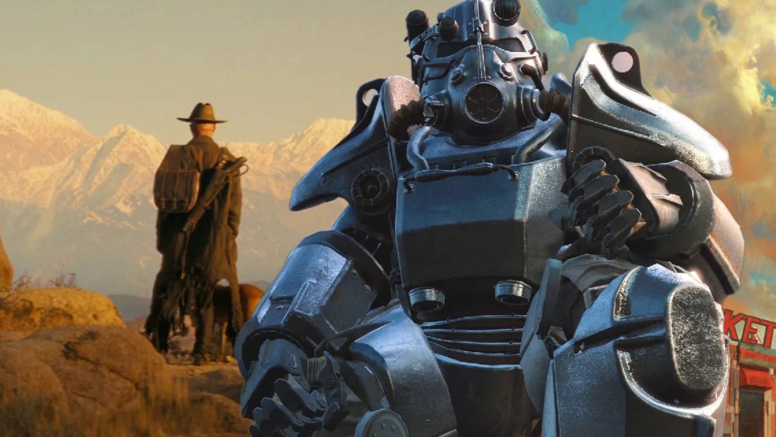 Fallout Season 3 Is Quietly Giving Fallout 5 a Setting Worth Stealing Fallout Season 3 Is Quietly Giving Fallout 5 a Setting Worth Stealing
