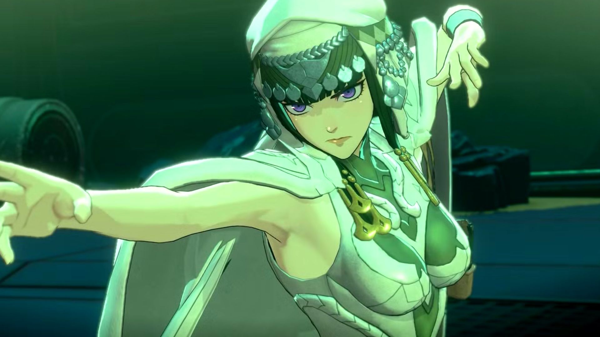 Fire Emblem: Fortune's Weave DLC Roadmap Revealed [Update 2026]
