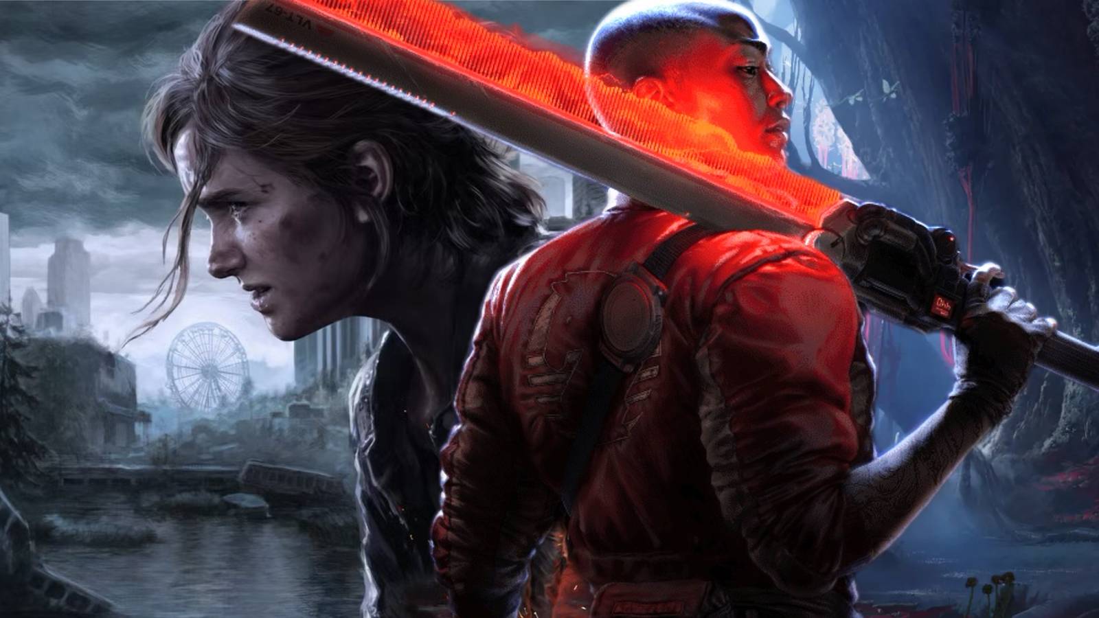 Rumored Intergalactic Detail Could Be Game Changing for The Last of Us Part 3 Rumored Intergalactic Detail Could Be Game Changing for The Last of Us Part 3