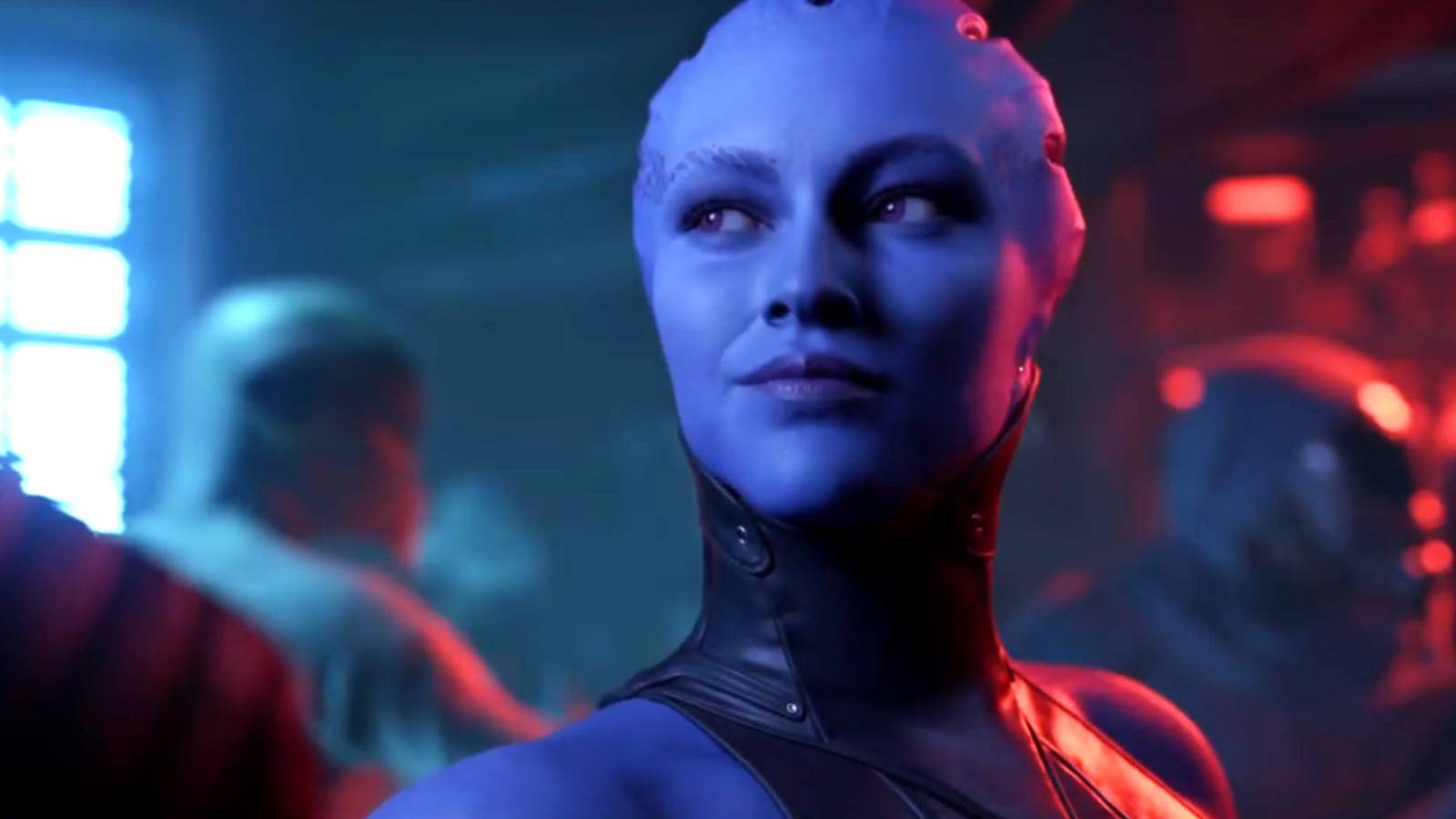 Mass Effect’s Cancellation Is a Massive Red Flag for One Ubisoft Game Mass Effect’s Cancellation Is a Massive Red Flag for One Ubisoft Game