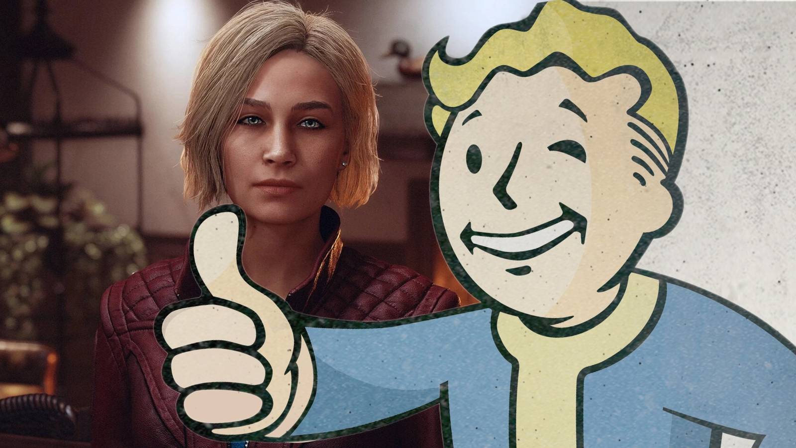 Starfield May Have Been a Bust, But Its Best Feature Should Return in Fallout 5 Starfield May Have Been a Bust, But Its Best Feature Should Return in Fallout 5