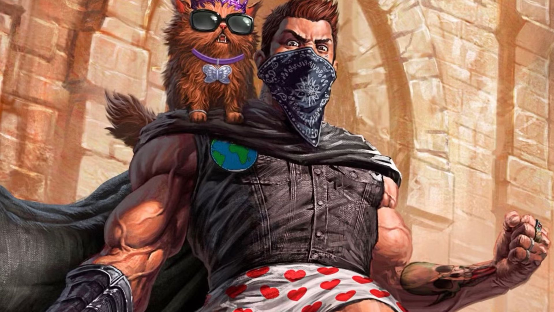 Best Video Game Books Ranked: Top Literary Adaptations [Full Guide]
