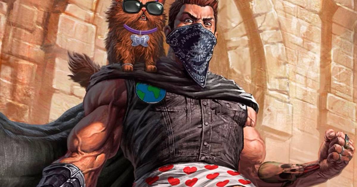 gamerant.com - LB Beistad - The 6 Best Books Set In Video Games, Ranked