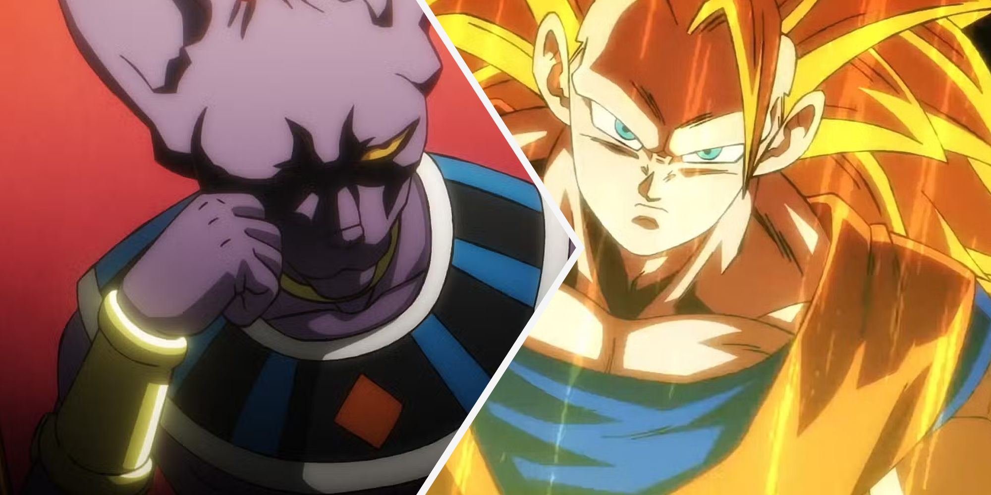 Dragon Ball Super Beerus Episode 2: Release Date [Guide]