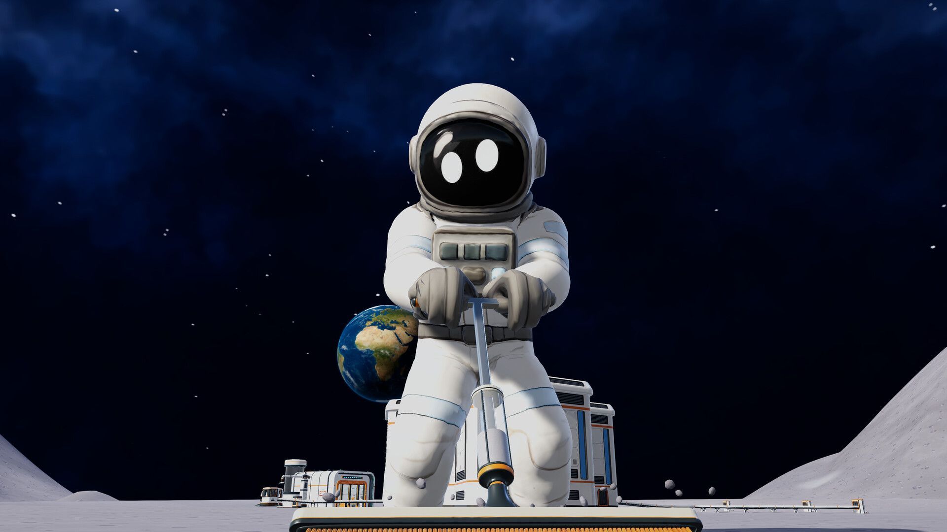 Moon Sweepers Beginner Tips [Full Guide] – Core Strategies