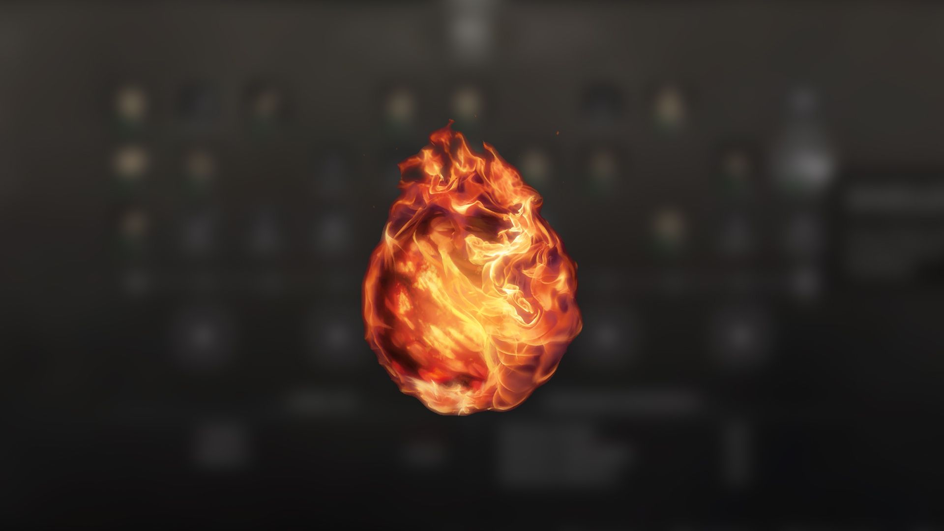 Valor Mortis Fire Build Guide Amber Transmutation Meta [Guide]