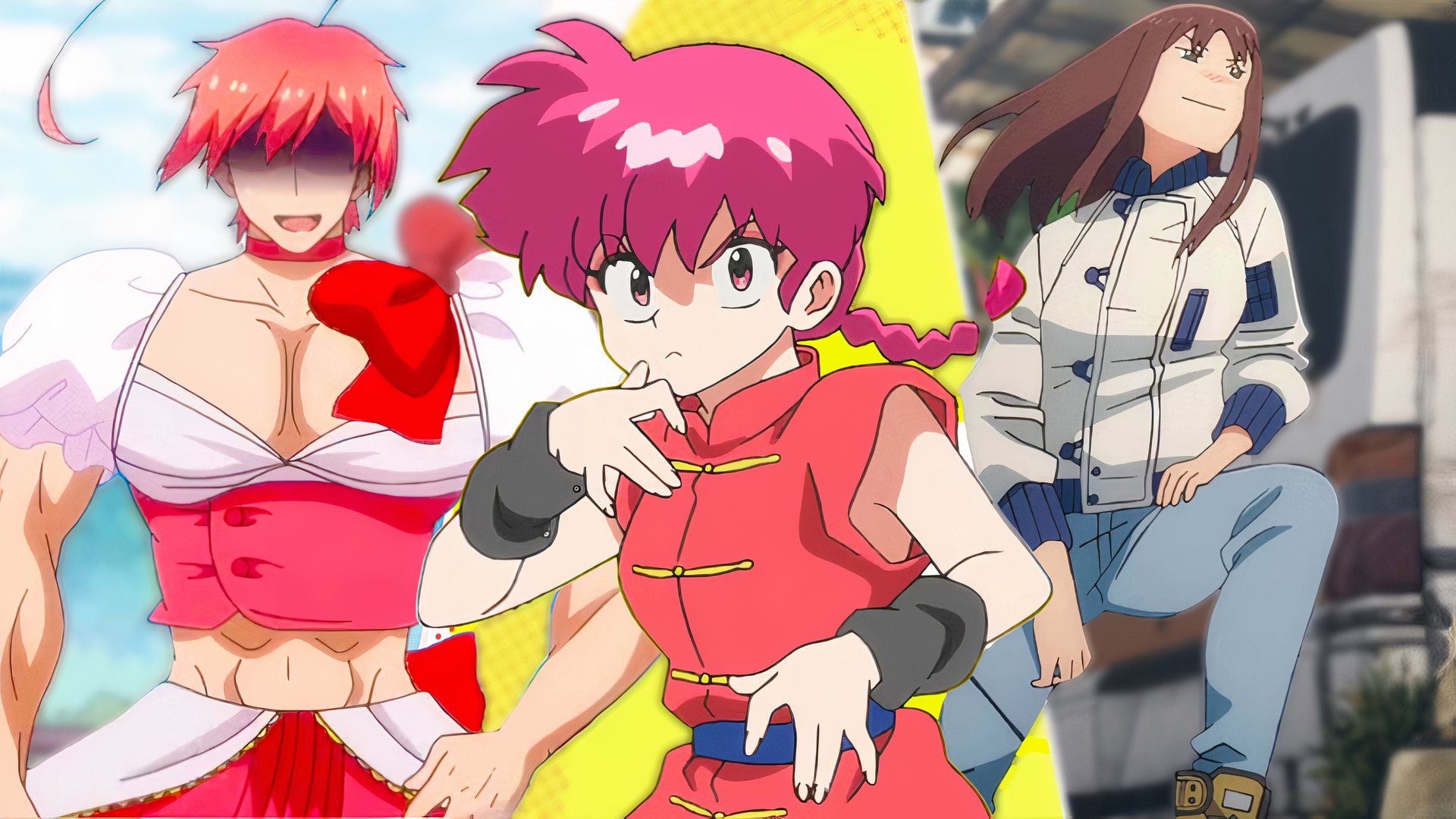 Game Rant Anime Rankings Spotlight Crossover Fighting Metas And Cosmetic Markets [2026 Update]