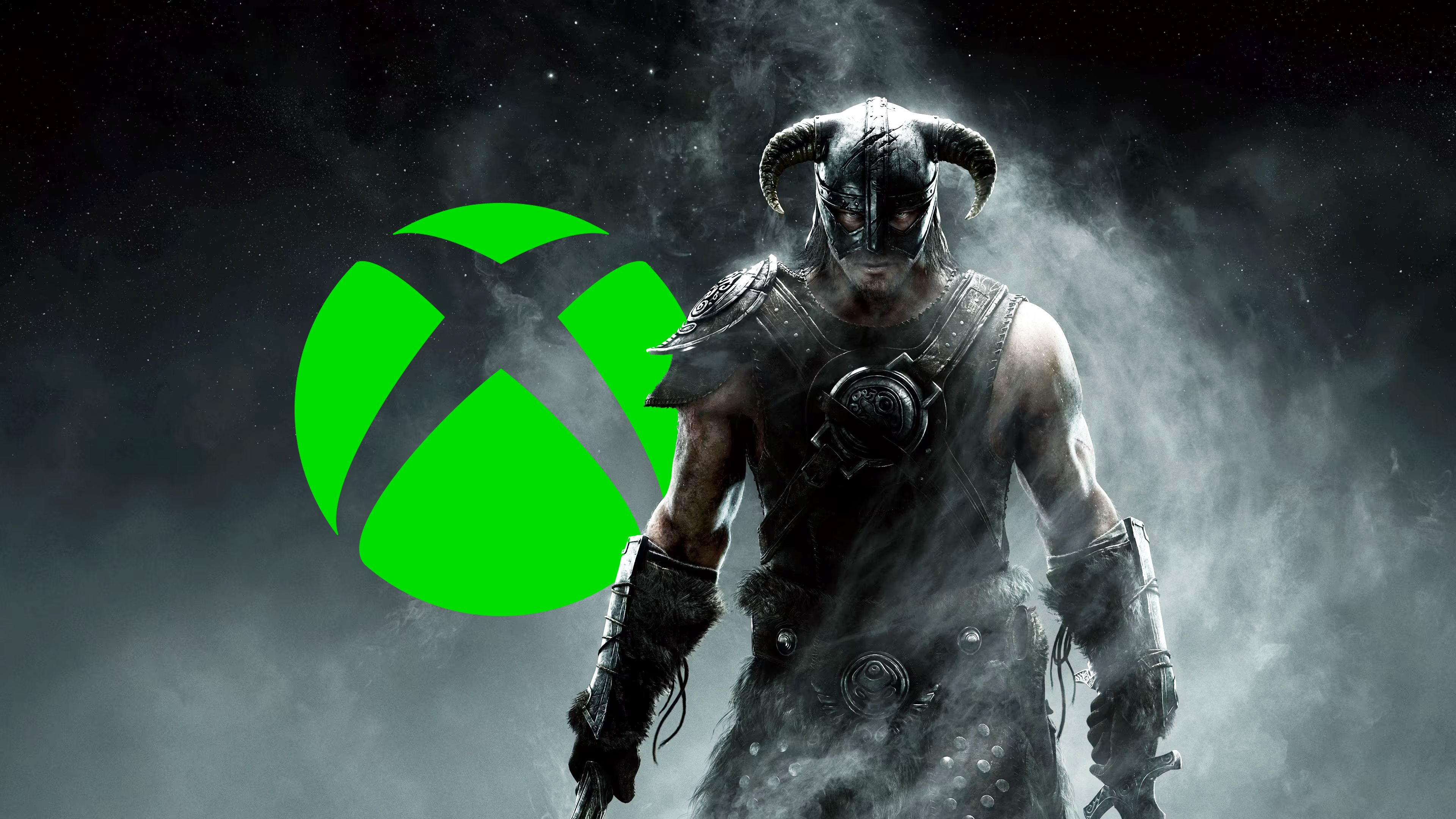 Skyrim: Best Xbox Mods List for 2026 Overhaul [Full Guide]