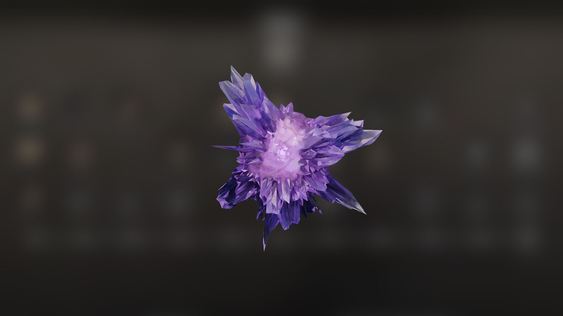 Valor Mortis Stasis Build Transmutation Endgame Meta [2026 Update]