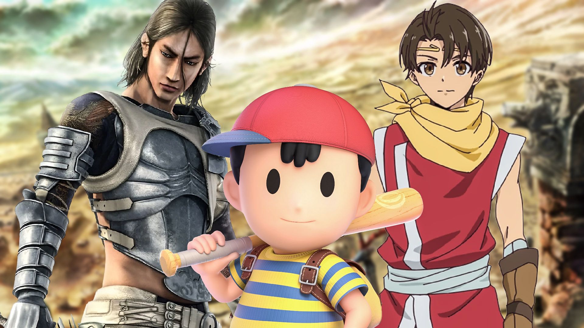 Overlooked Turn Based RPG Rankings Sleeper Franchise Market Resurgence [2026 Update]