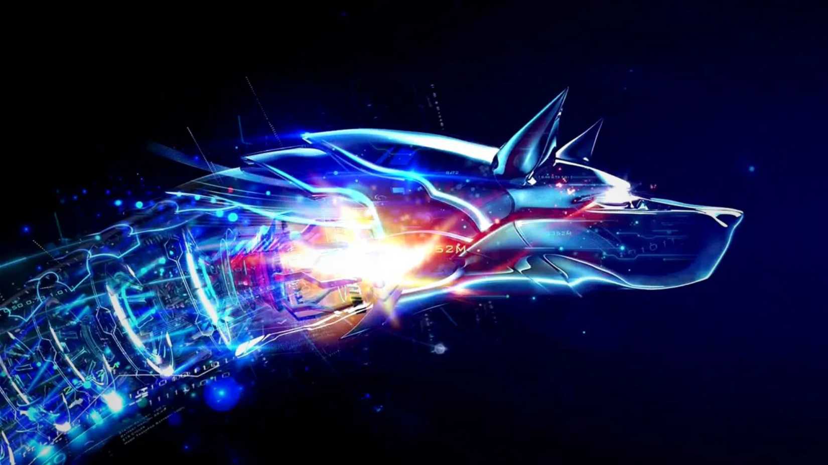 Top Software Every Gamer Should Have
