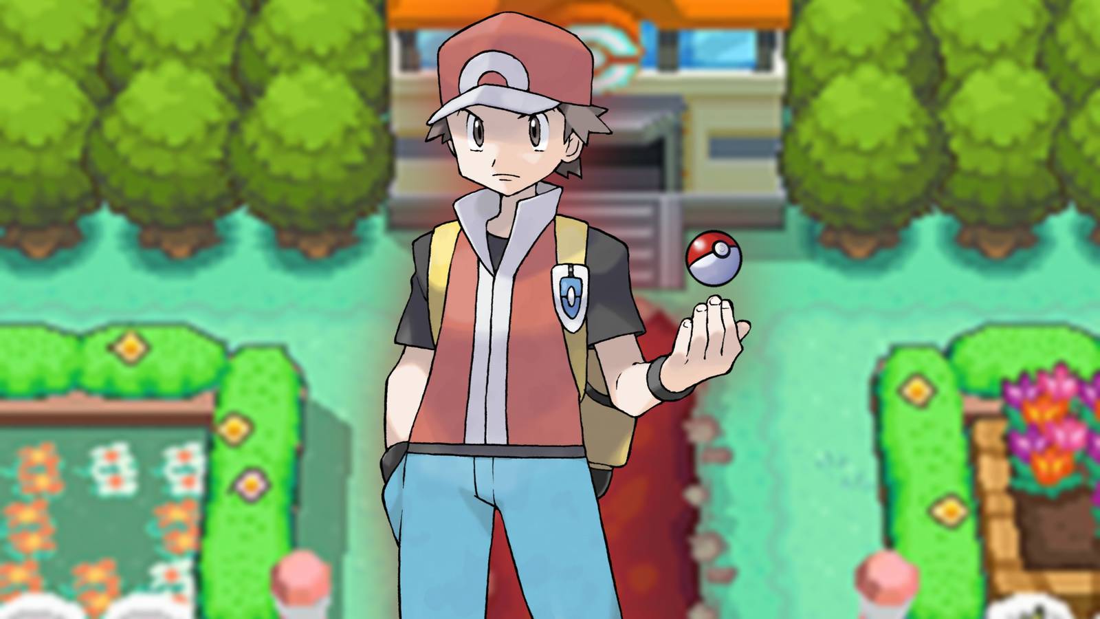You Can Now Play Pokemon on PC You Can Now Play Pokemon on PC