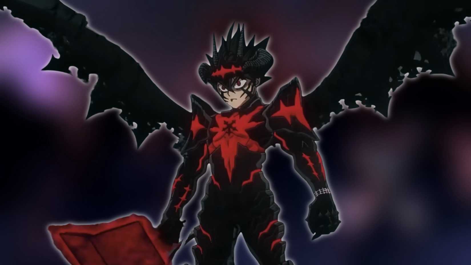 Black Clover Season 2 Sets New Record After Comeback