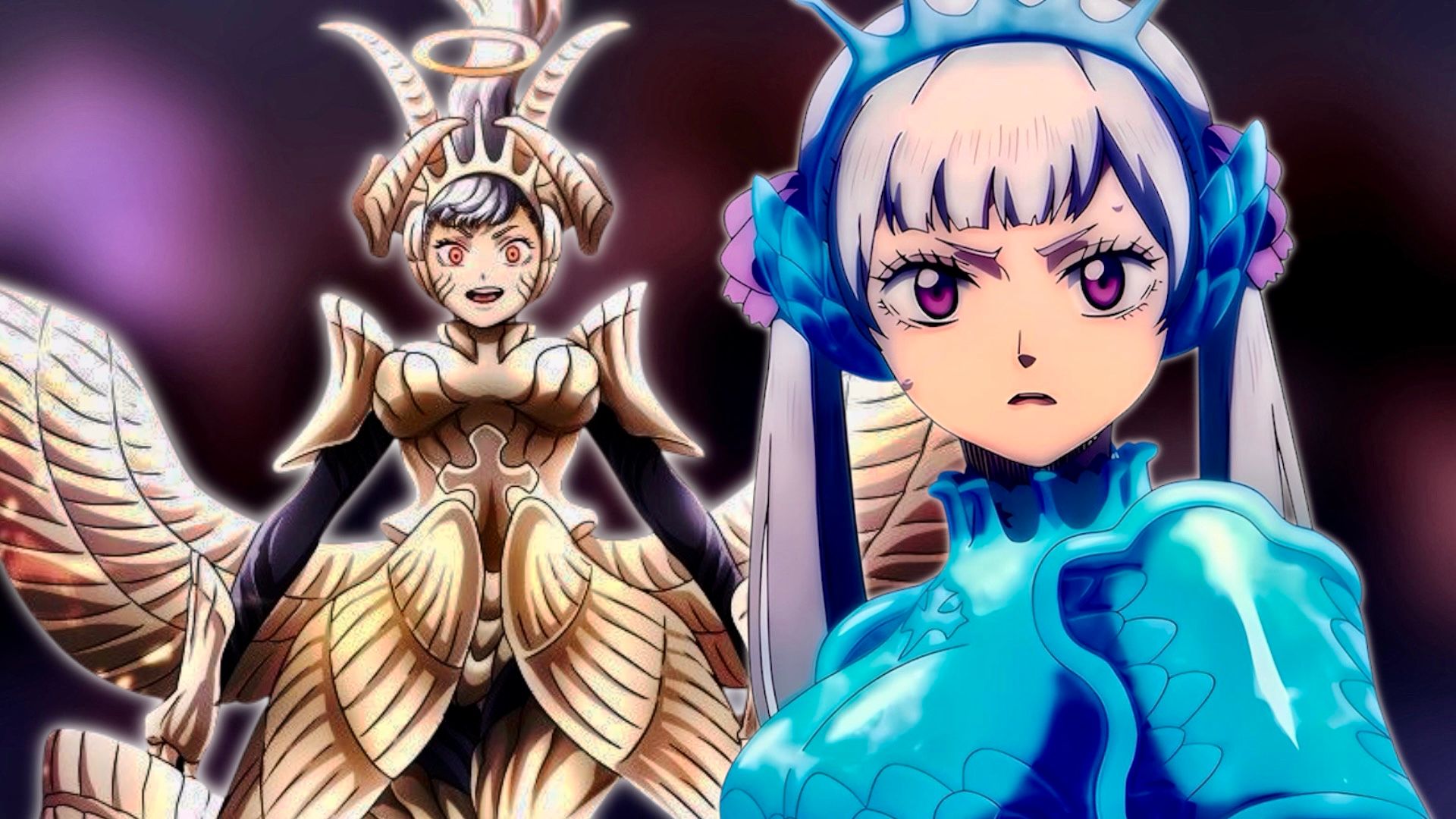 Black Clover Silva Family Ending Reveal Gaming Industry Impact [2026 Update]