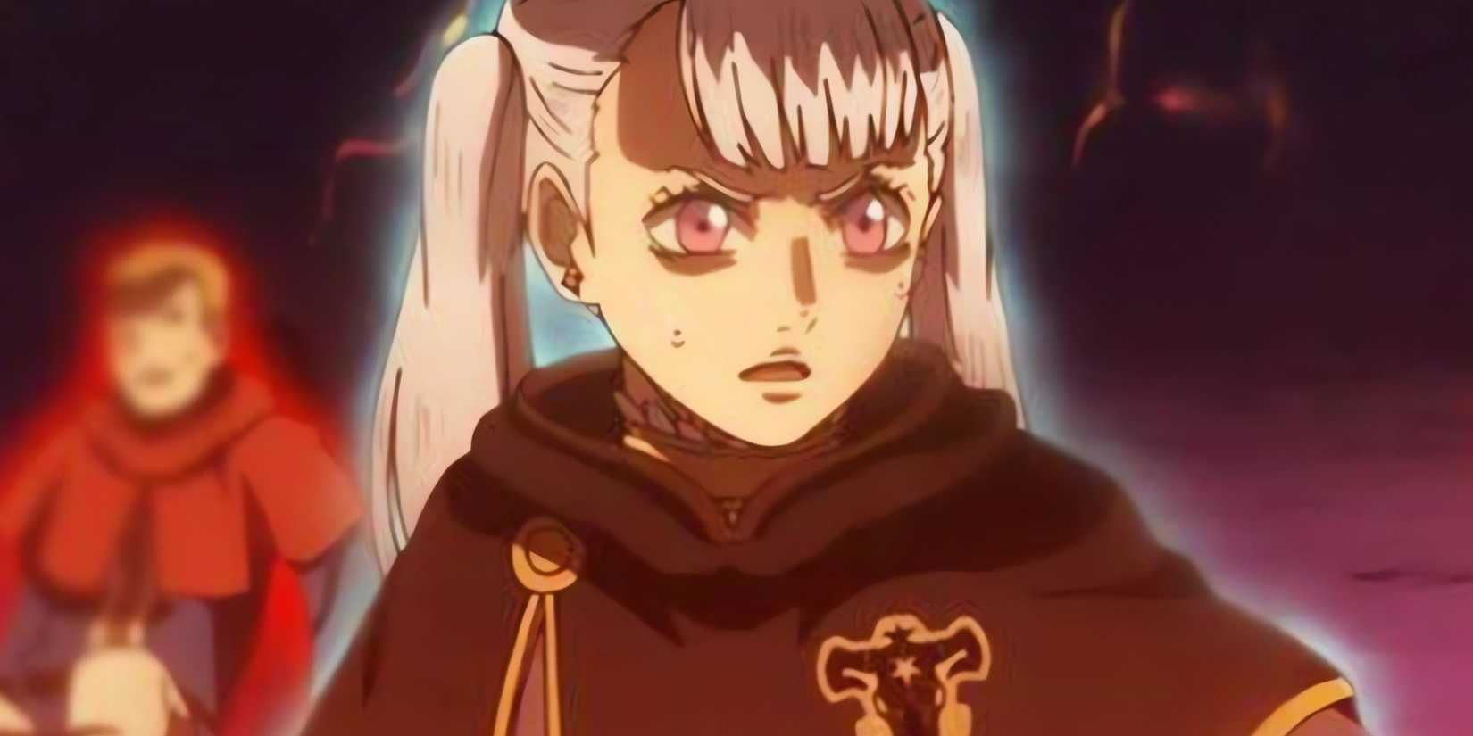 black clover hardest techniques to master-mana skin