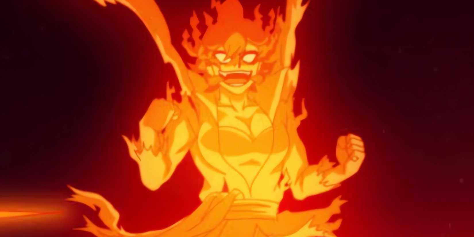 black clover hardest techniques to master