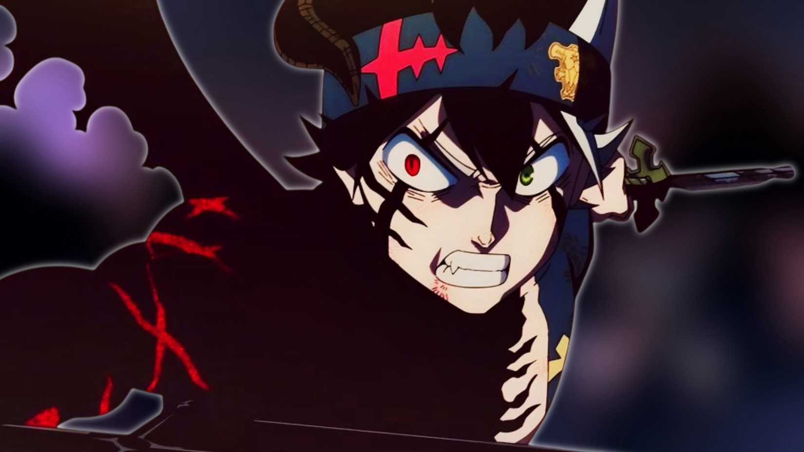 asta new devil powers black clover