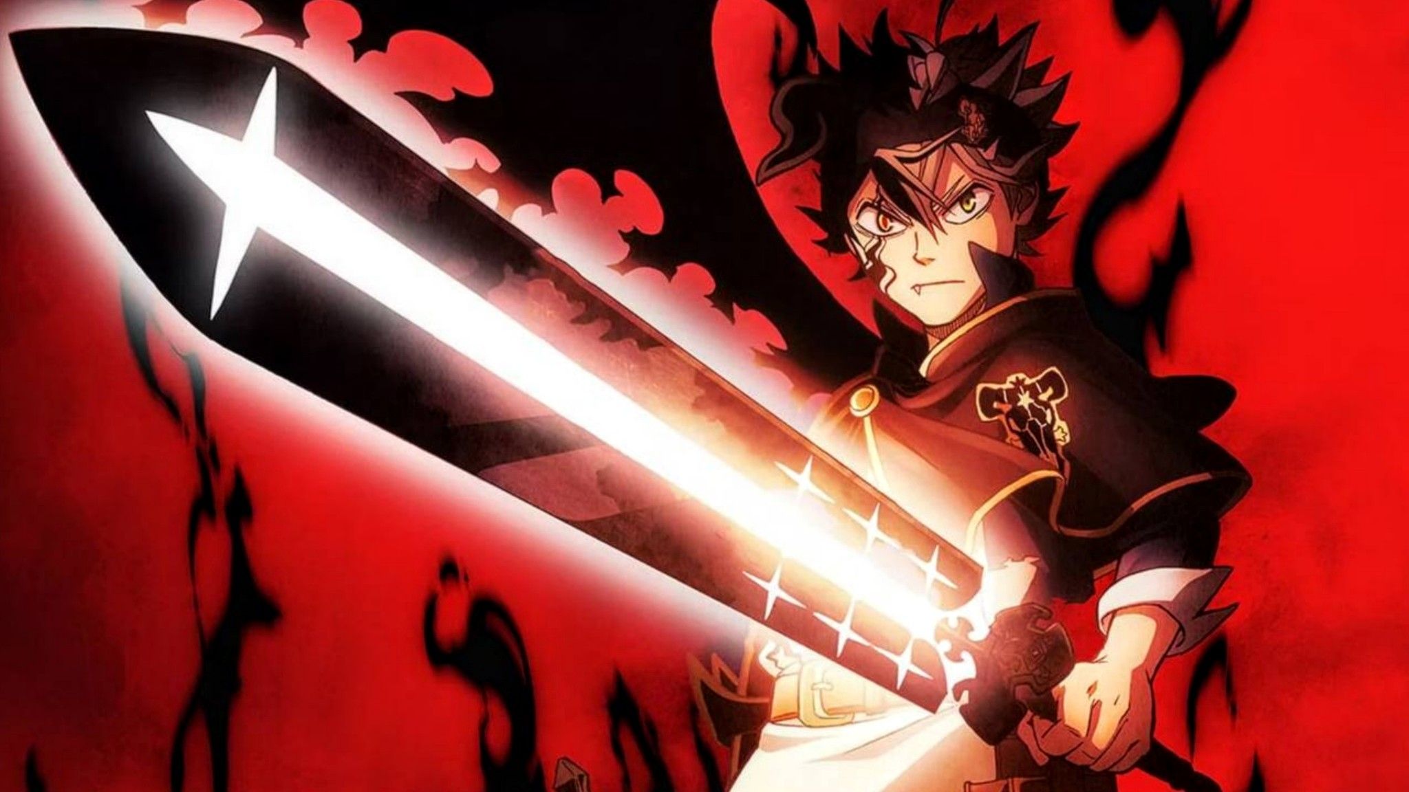 Black Clover Jump Press Update Follows Anime Season Two Return [2026 Update]