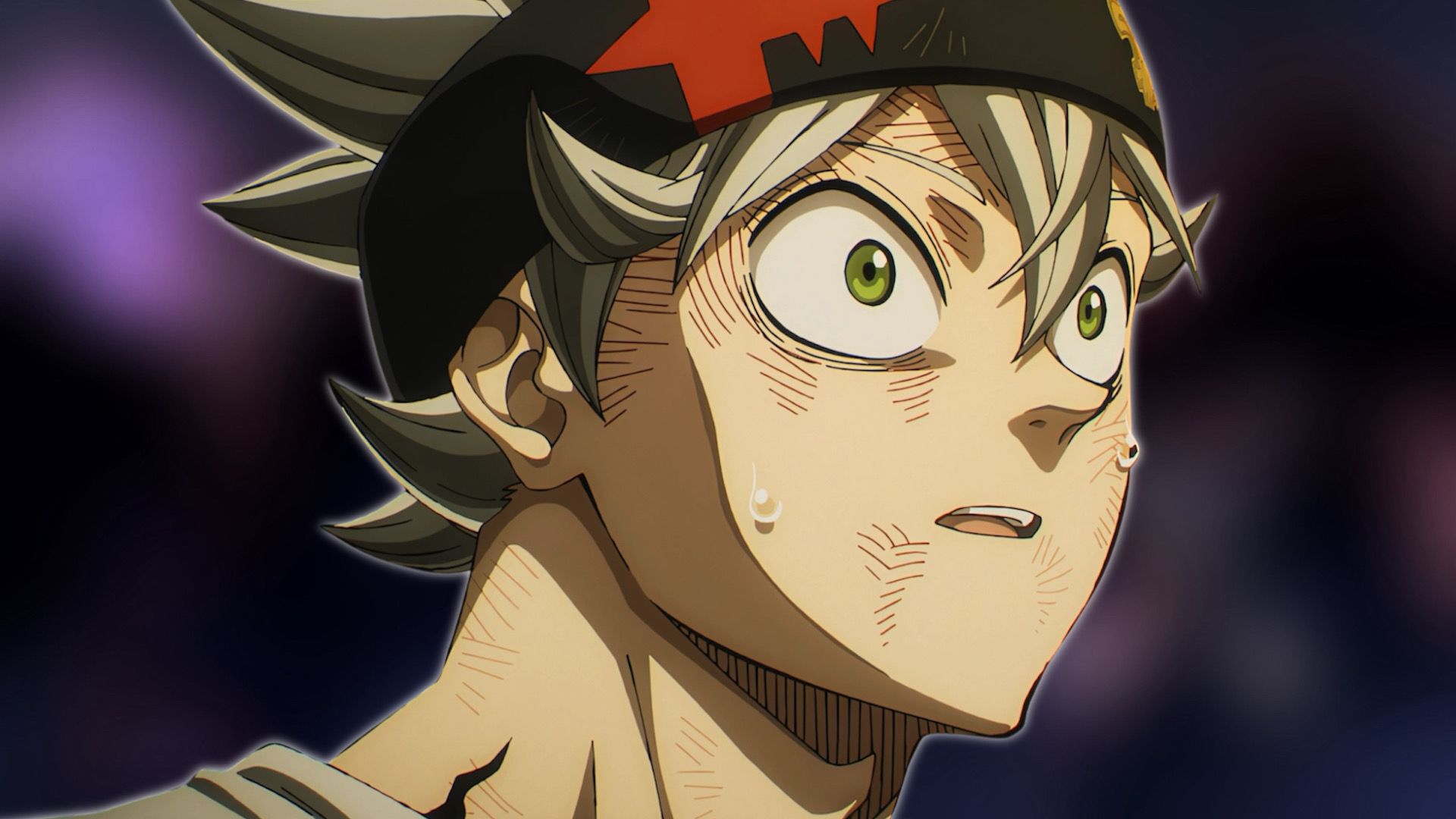 Black Clover Season 2 Episode 2 Release Date