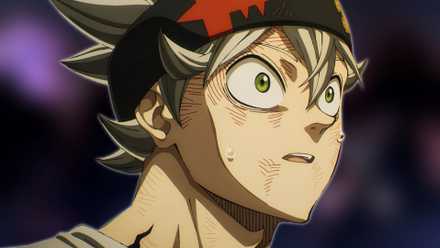 Black Clover Season 2 Episode 2 Release Date