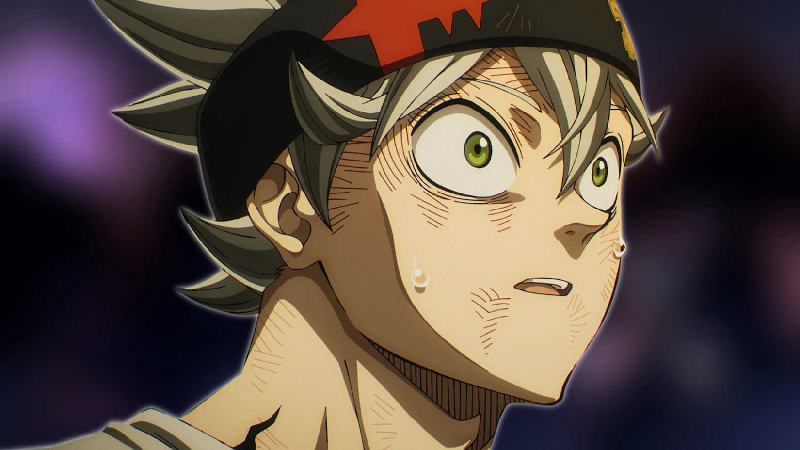 Timer Release Gate Black Clover Season 2 Episode 3 Release Date & Time