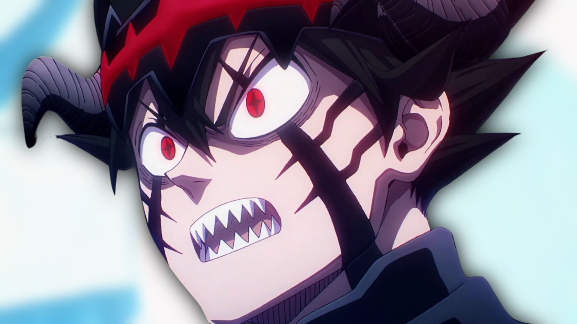 Black Clover Season 2 Episode 5 Release Date & Time [Confirmed]