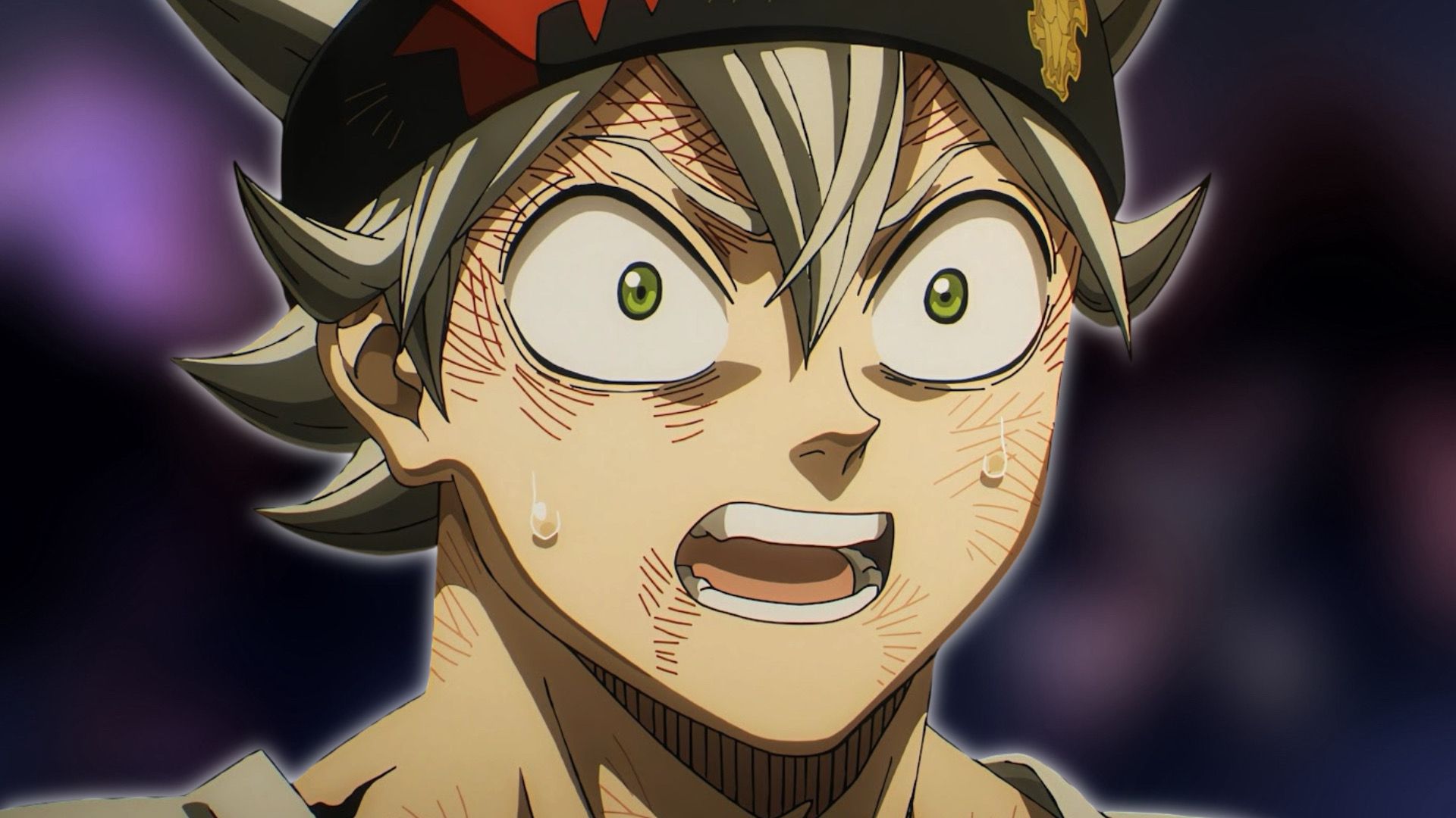 Black Clover Season 2 Sets New Record Comeback