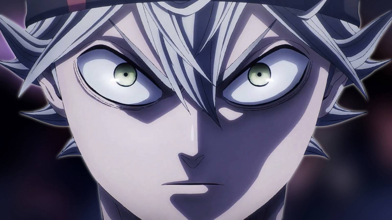 Black Clover Season 2 Officially Unveils Yami Rescue Arc