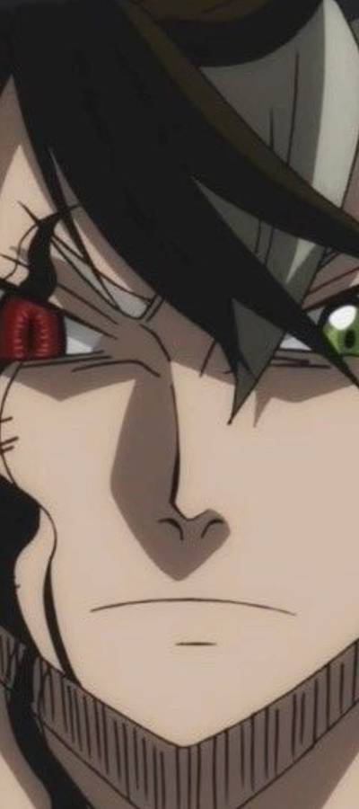 Black Clover Season 3 Has Officially Been Cancelled