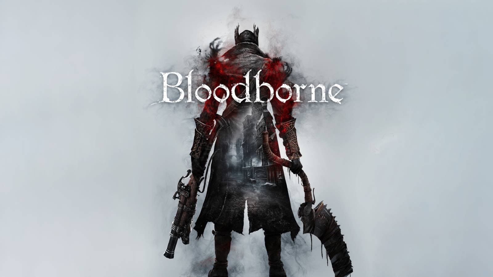 New 5 Bloodborne Release Officially Confirmed for April 2027 New 5 Bloodborne Release Officially Confirmed for April 2027
