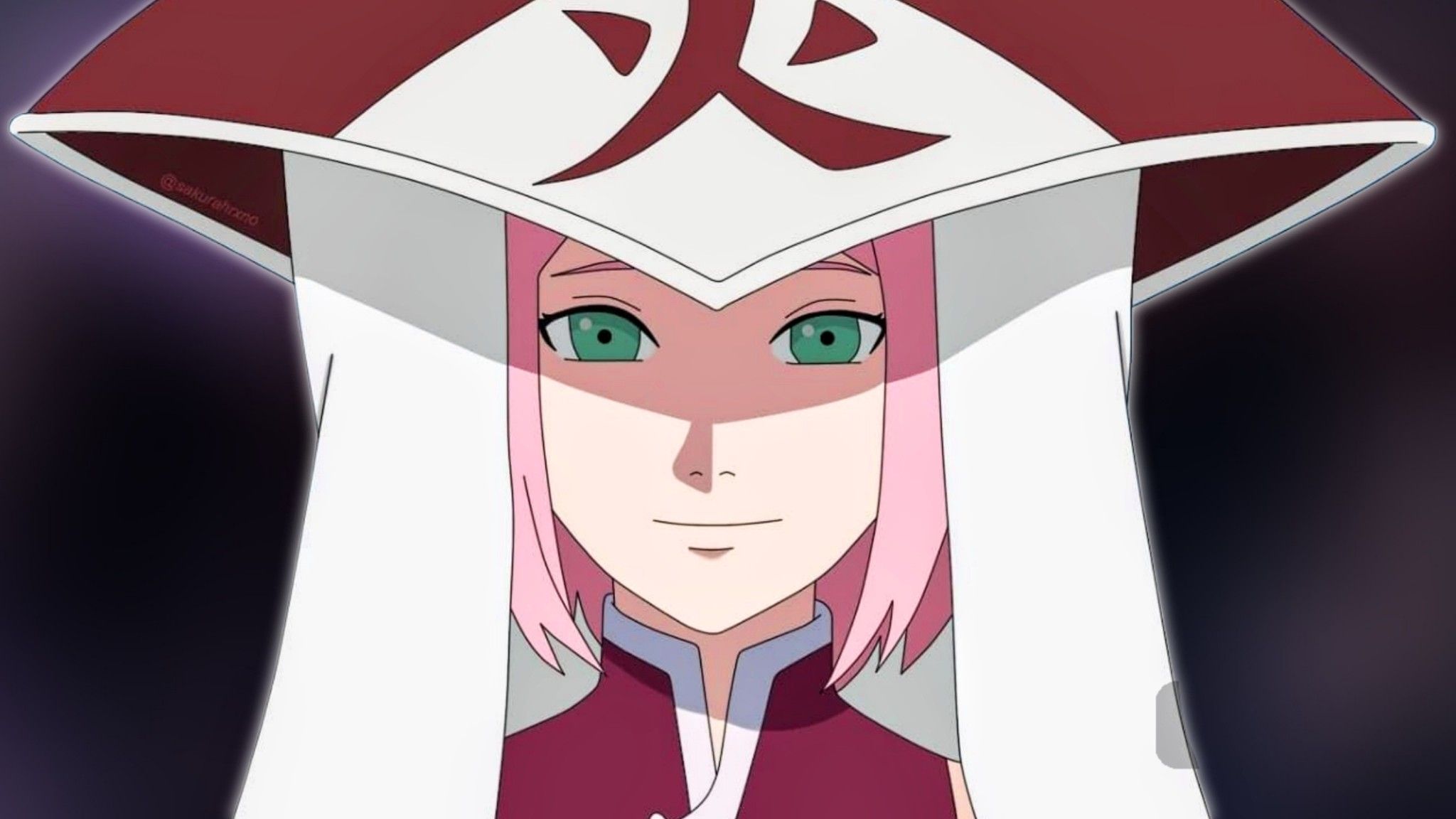 Boruto Two Blue Vortex: Hokage Era Ends Forever [Confirmed]
