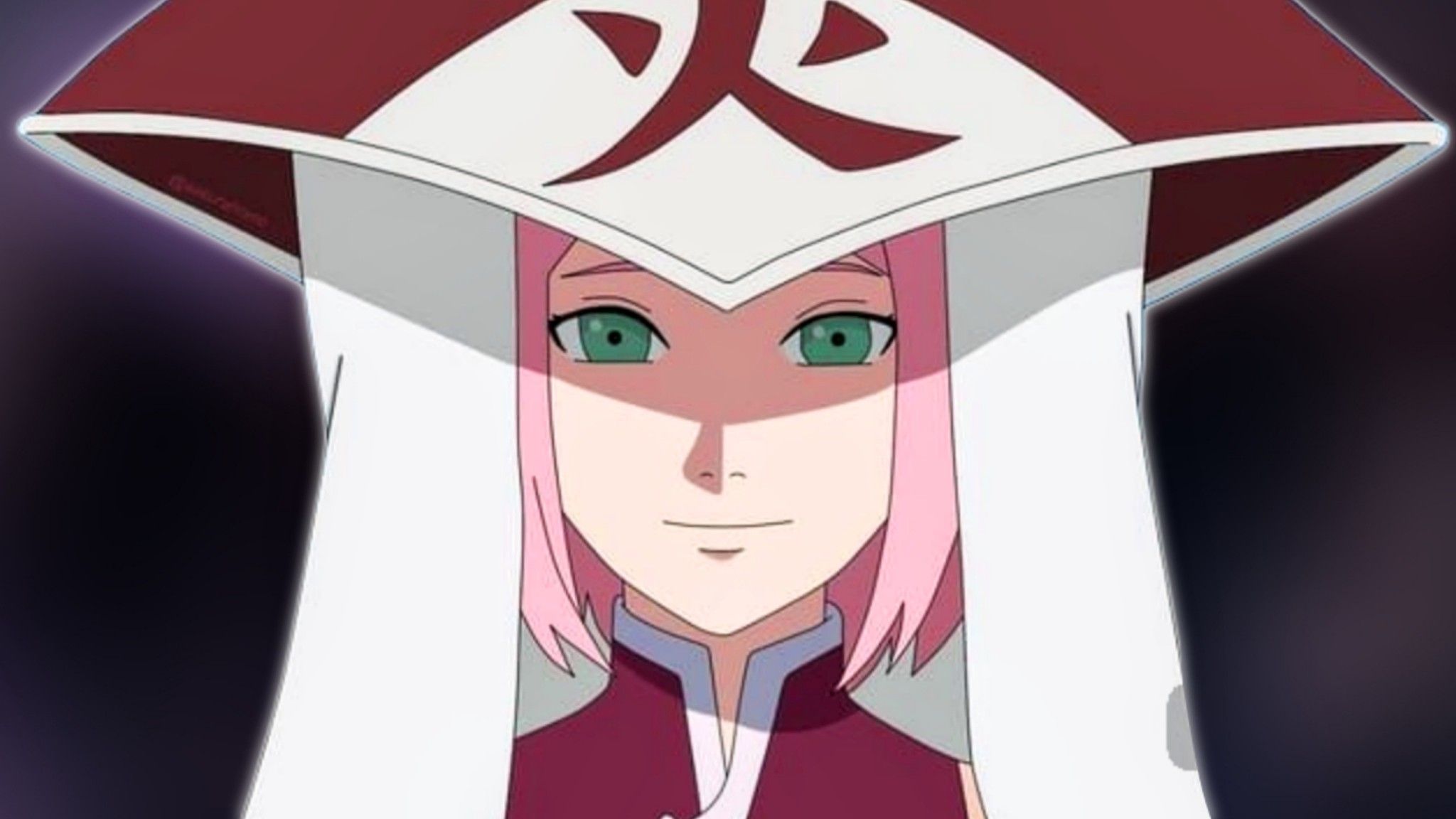 Boruto Two Blue Vortex Earths Strongest Ninja Power Shift [2026 Update]