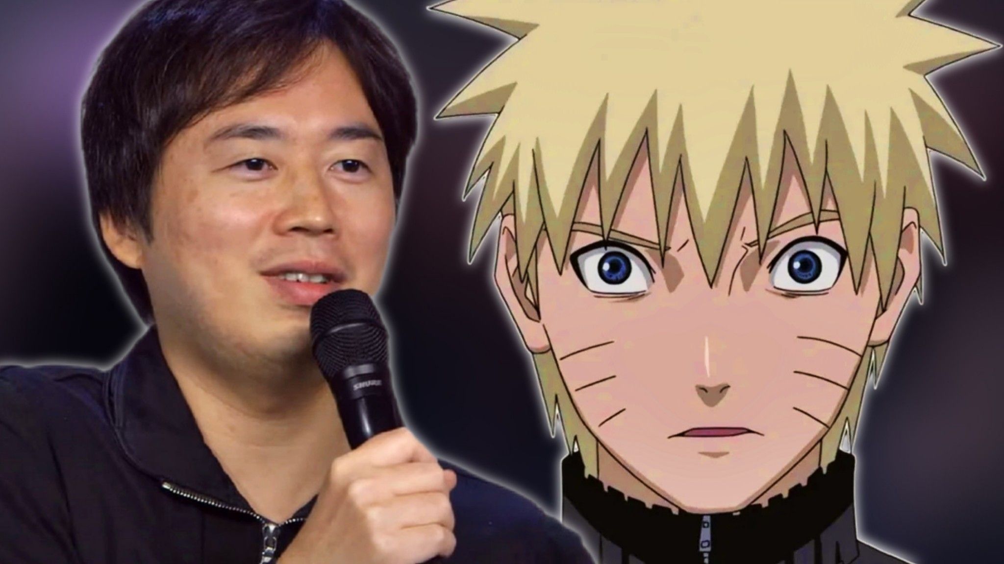Boruto Two Blue Vortex: Naruto Officially Replaced [Confirmed]
