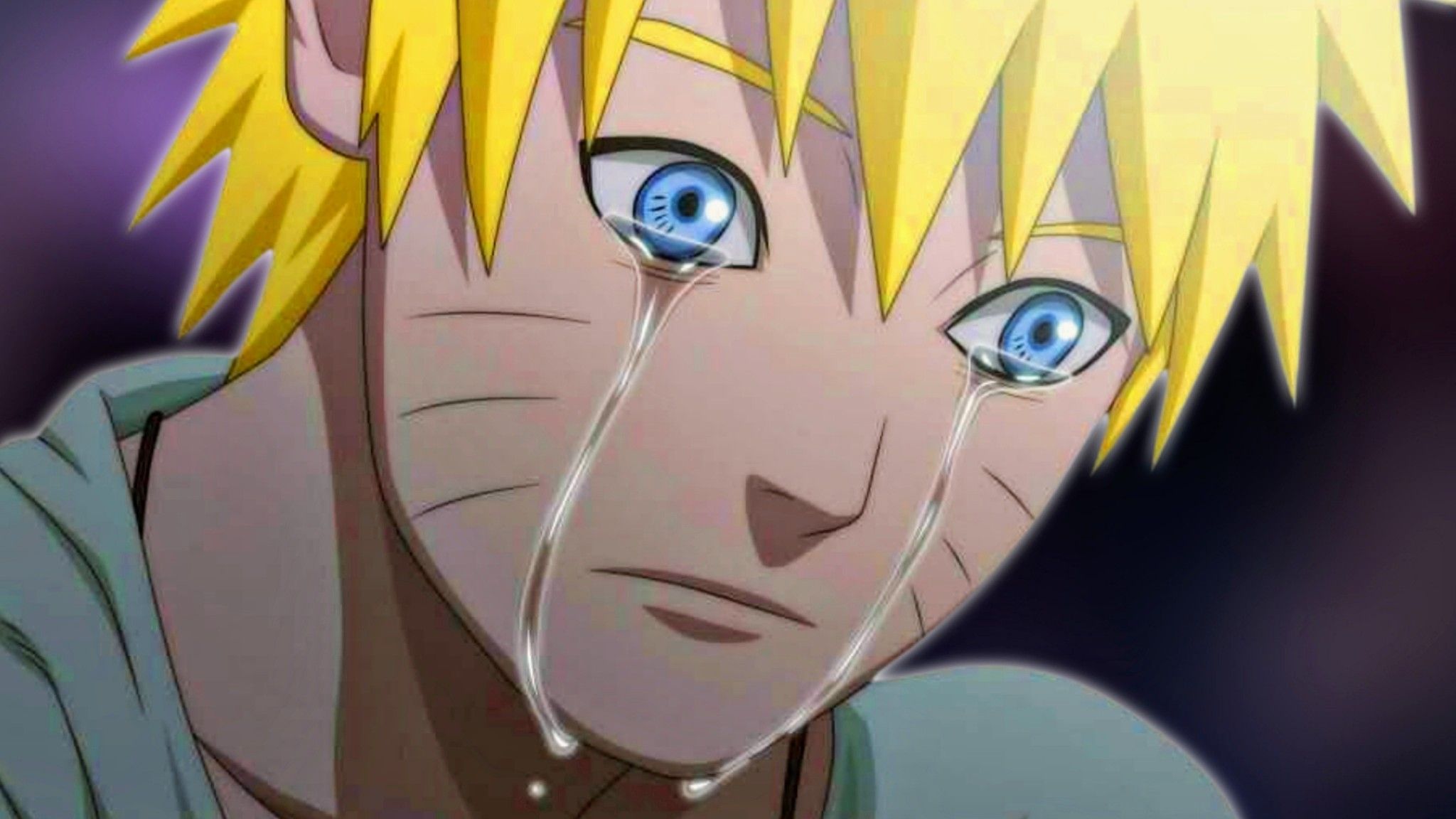 Boruto Shuts Down Naruto Seventh Hokage Role Esports Market Analysis [2026 Update]