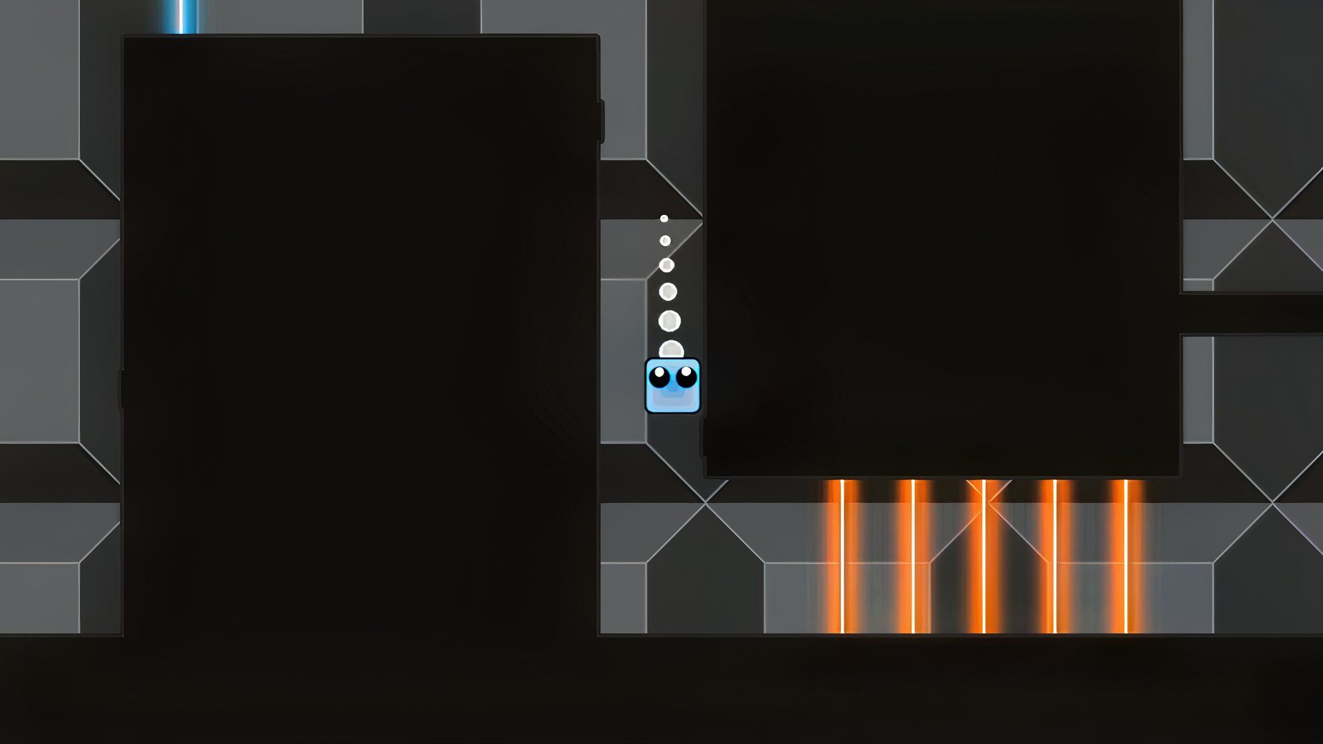 bounce quest steam gameplay.