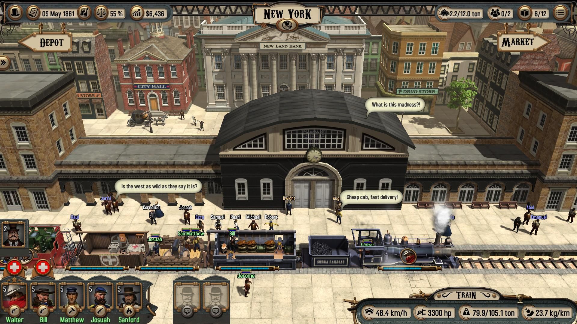 bounty_train_press_screenshot_1920x1080_1