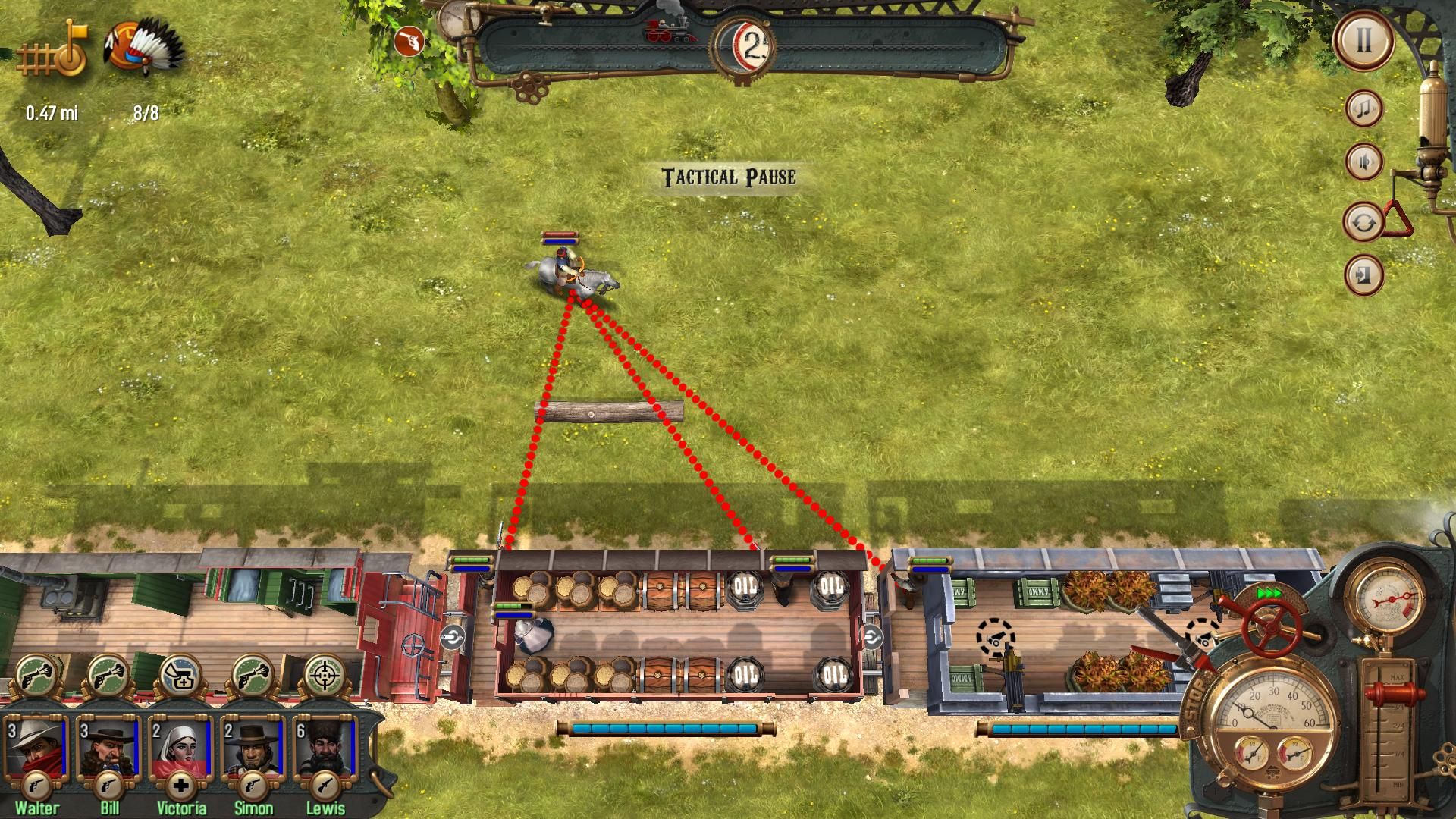 bounty_train_press_screenshot_1920x1080_3