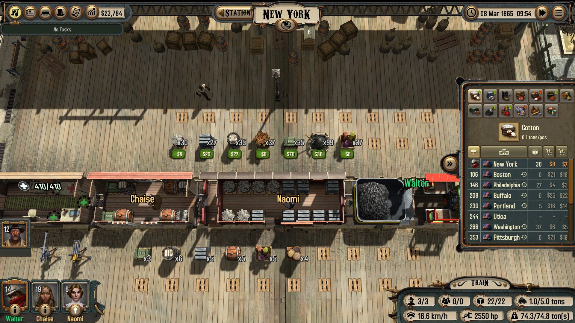 bounty_train_press_screenshot_1920x1080_4