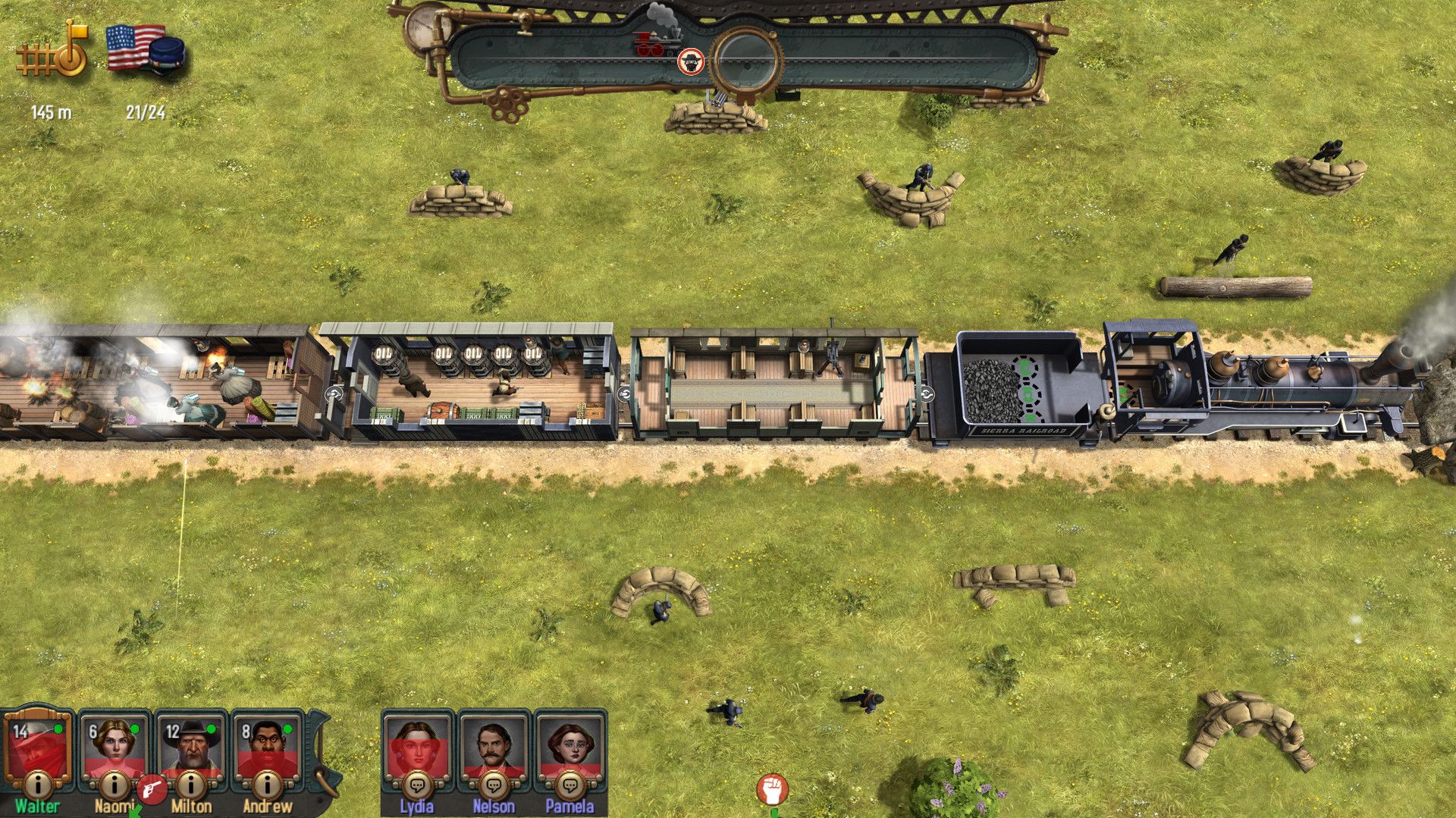 bounty_train_press_screenshot_1920x1080_6