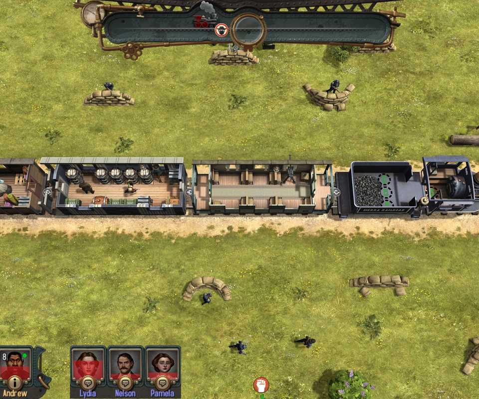 bounty_train_press_screenshot_1920x1080_6