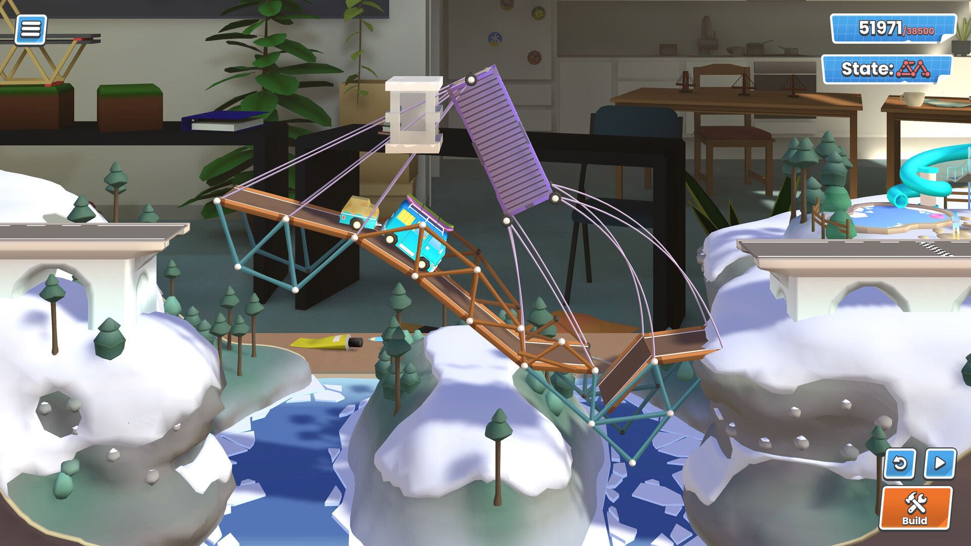 bridge-constructor-studio-1